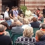 concert_harmonie_forges_3
