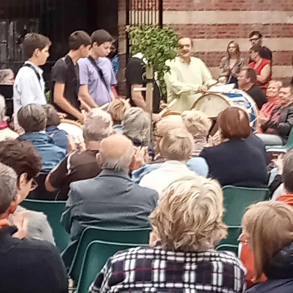 concert_harmonie_forges_10
