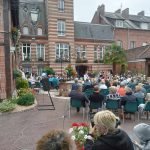 concert_harmonie_forges_2
