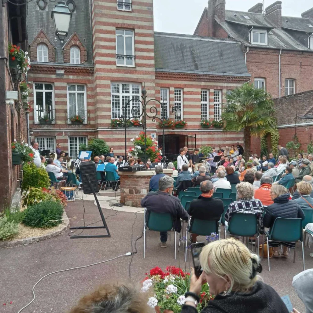 concert_harmonie_forges_9