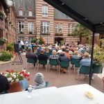 concert_harmonie_forges_1