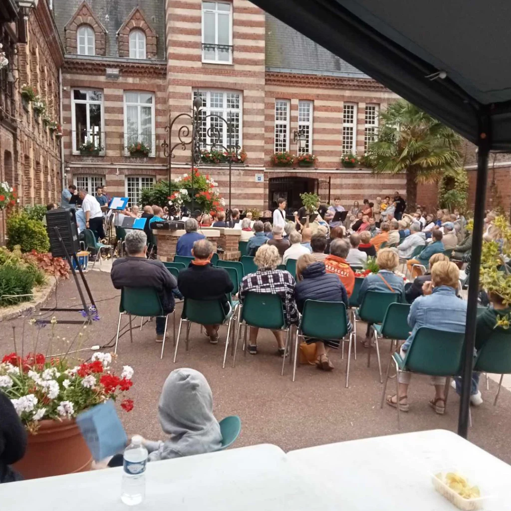 concert_harmonie_forges_8