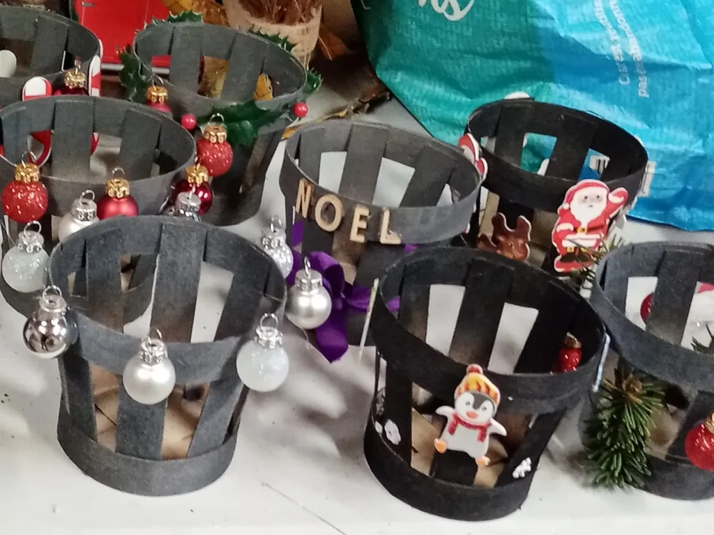 marché_noel_u_7