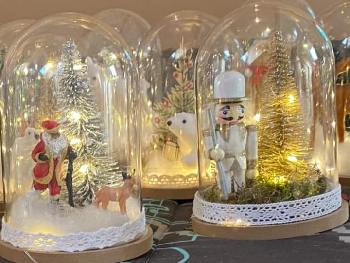 marché_noel_u_6