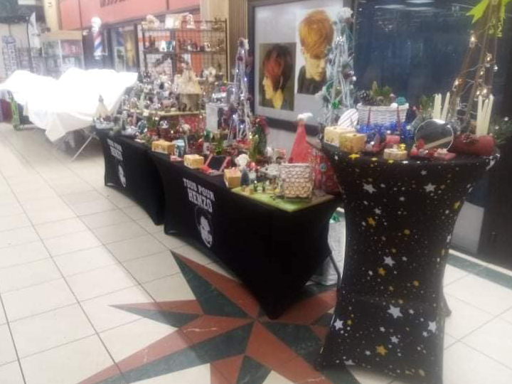marché_noel_u_4