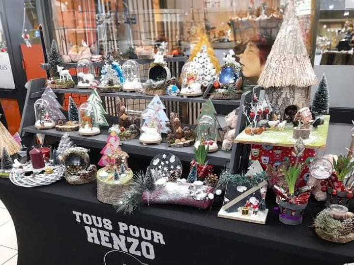 marché_noel_u_3