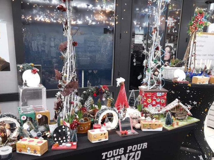 marché_noel_u_2