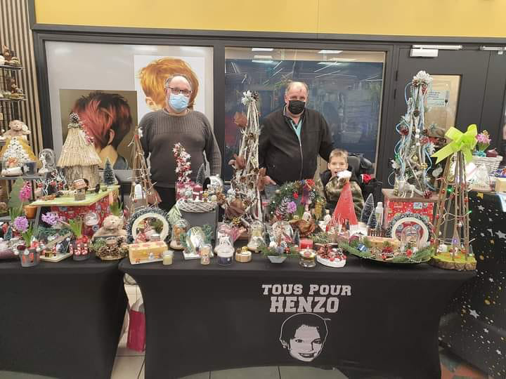 marché_noel_u_1