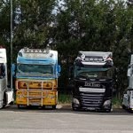rassemblement_camions_25