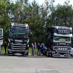 rassemblement_camions_24