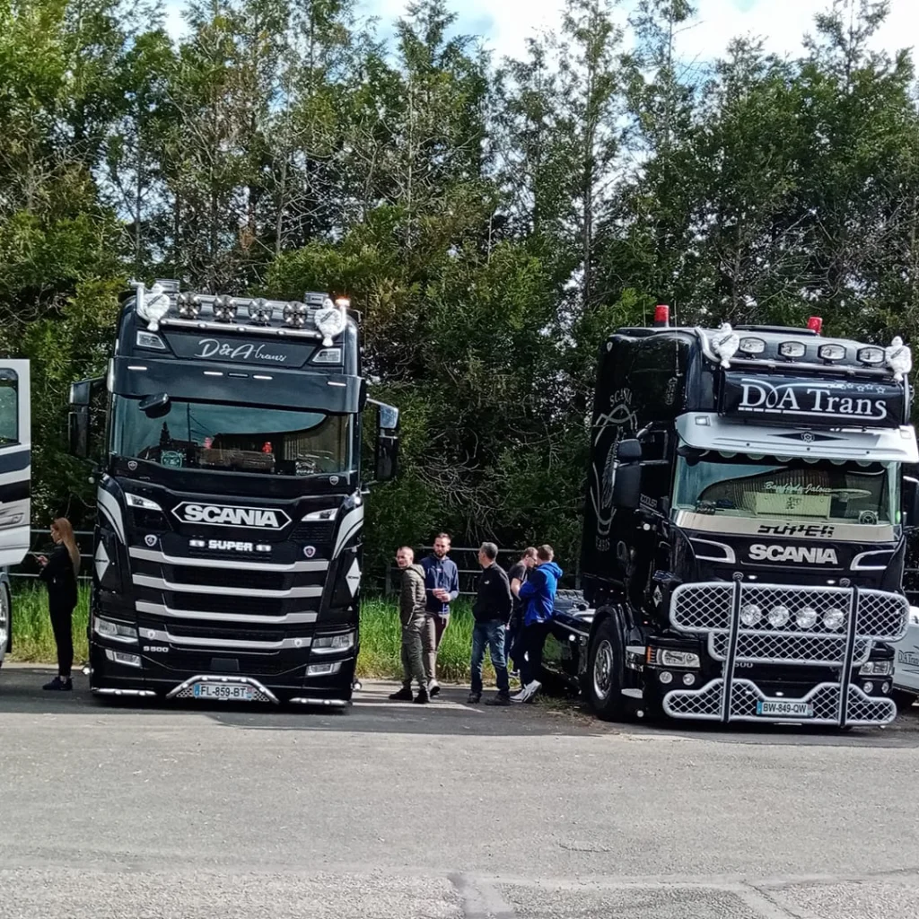 photo_carrousel_rasso_camions_2