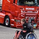 rassemblement_camions_23