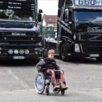 rassemblement_camions_22