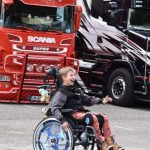 rassemblement_camions_21
