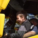 rassemblement_camions_20