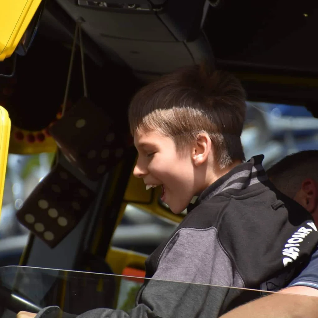 photo_carrousel_rasso_camions_3