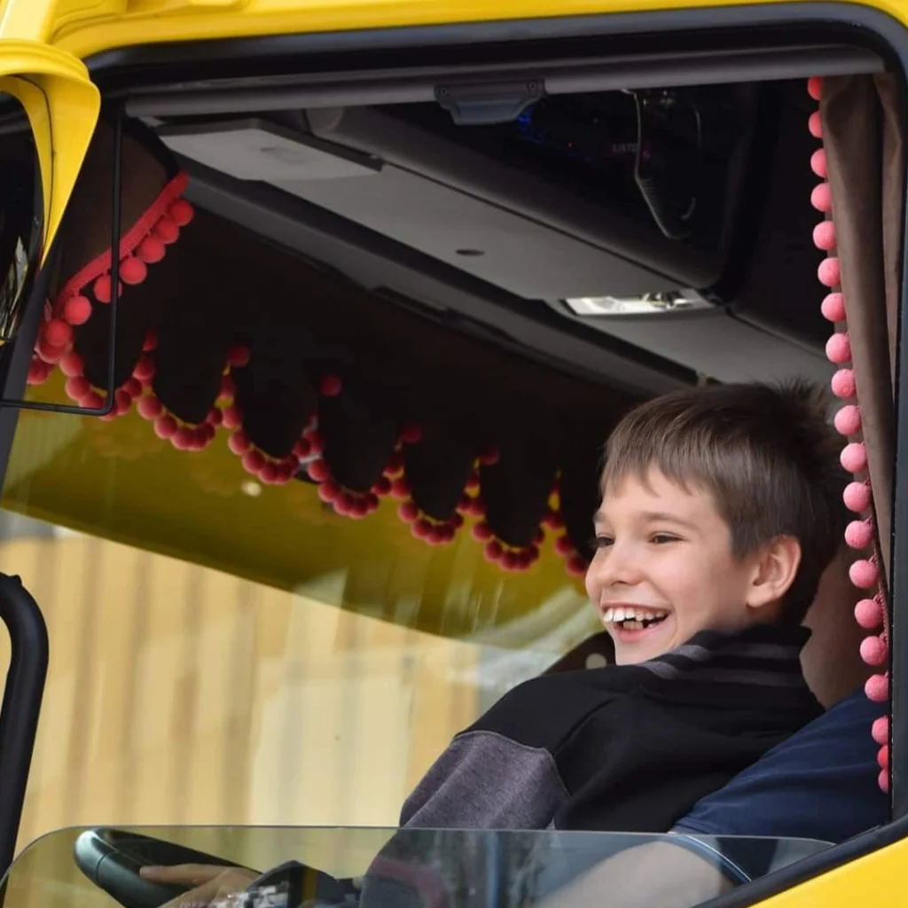 photo_carrousel_rasso_camions_4