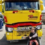 rassemblement_camions_18