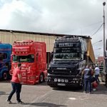 rassemblement_camions_17