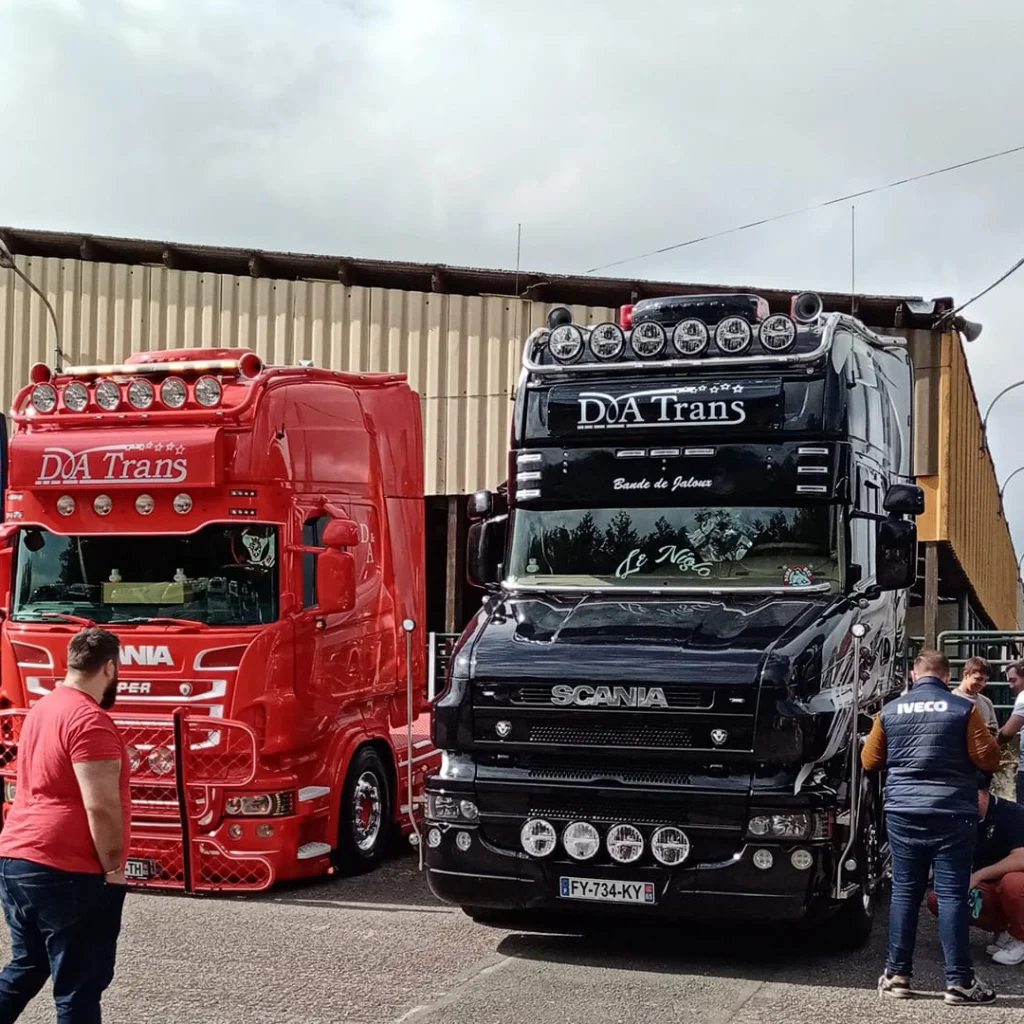 photo_carrousel_rasso_camions_5