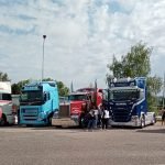 rassemblement_camions_16