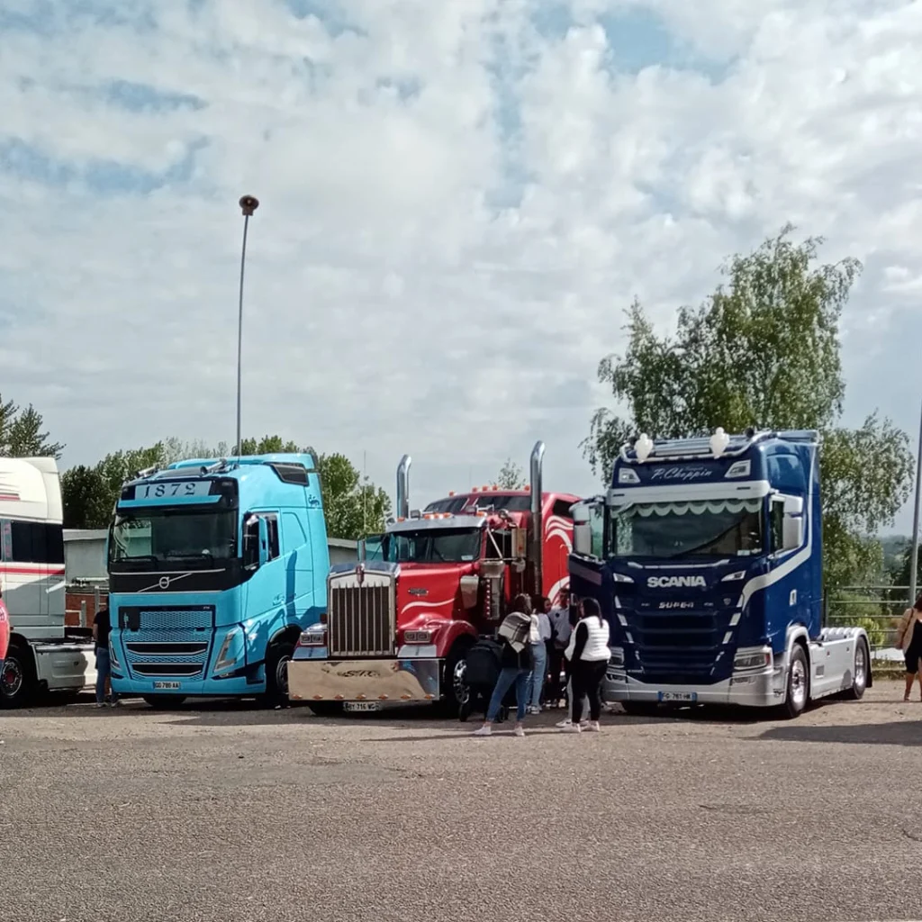photo_carrousel_rasso_camions_6