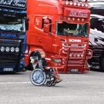 rassemblement_camions_15