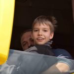 rassemblement_camions_14