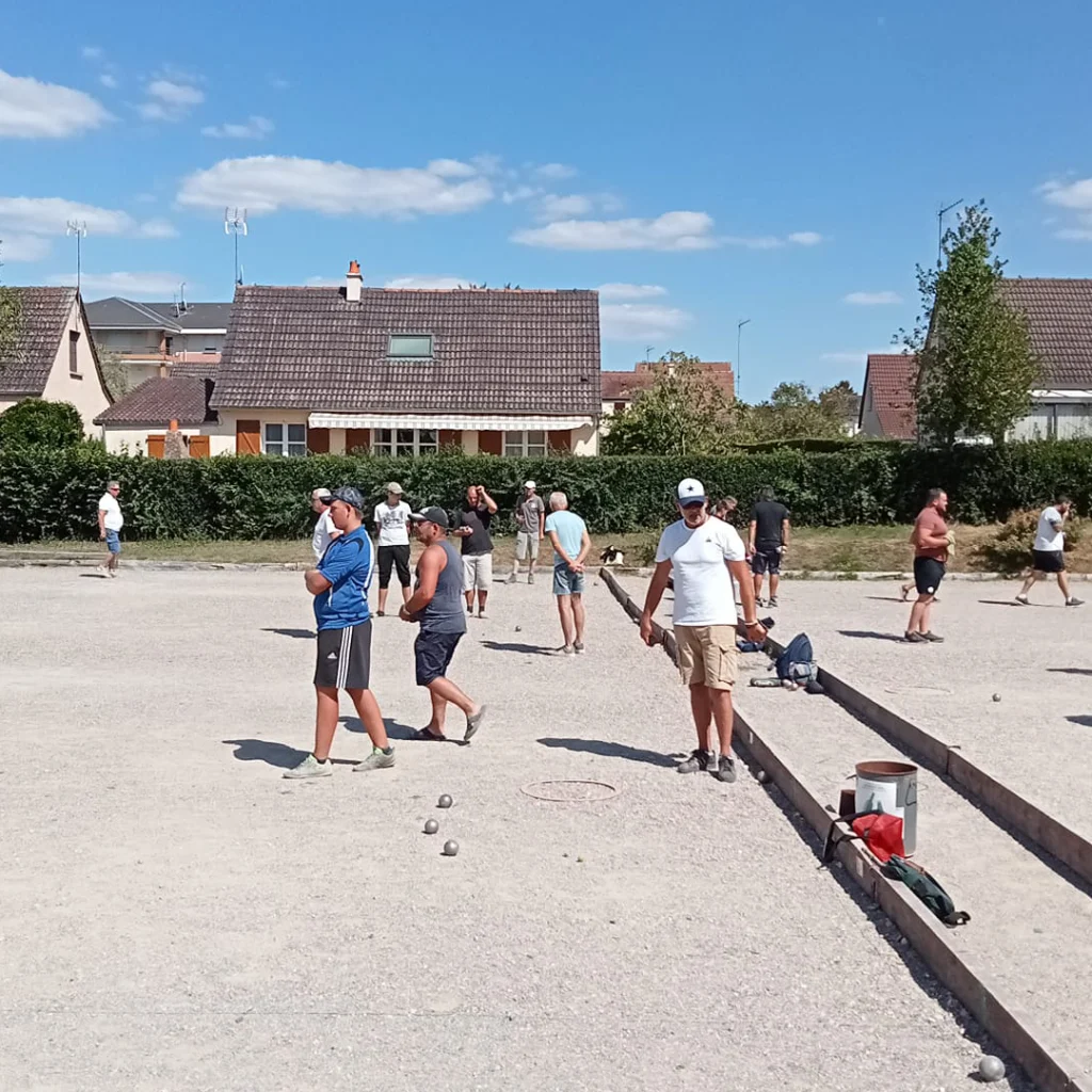 photo_carrousel_petanque_1