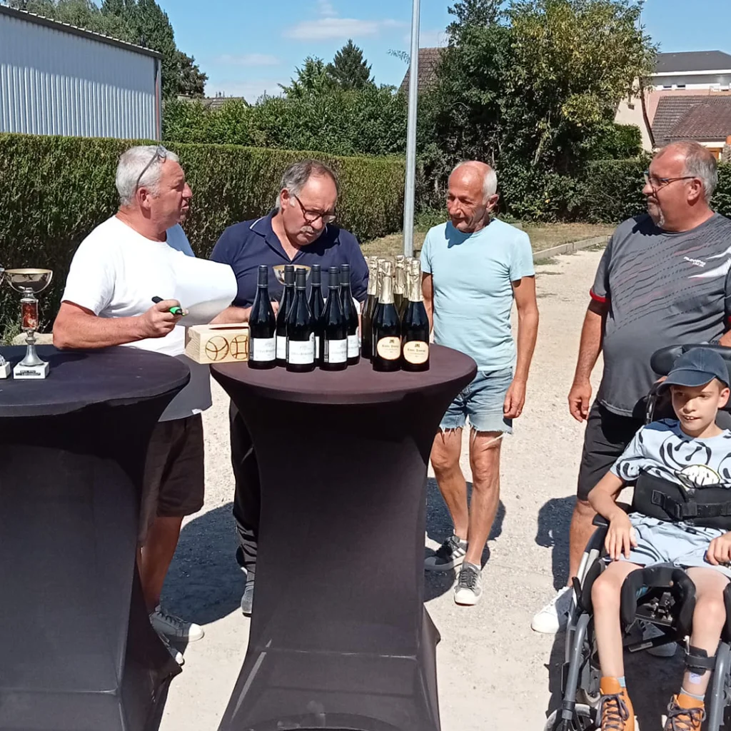 photo_carrousel_petanque_2