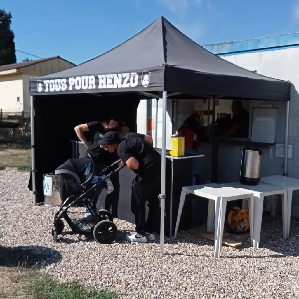 photo_carrousel_petanque_3