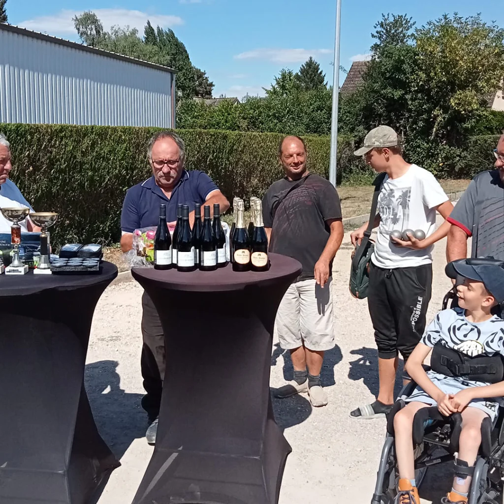 photo_carrousel_petanque_4