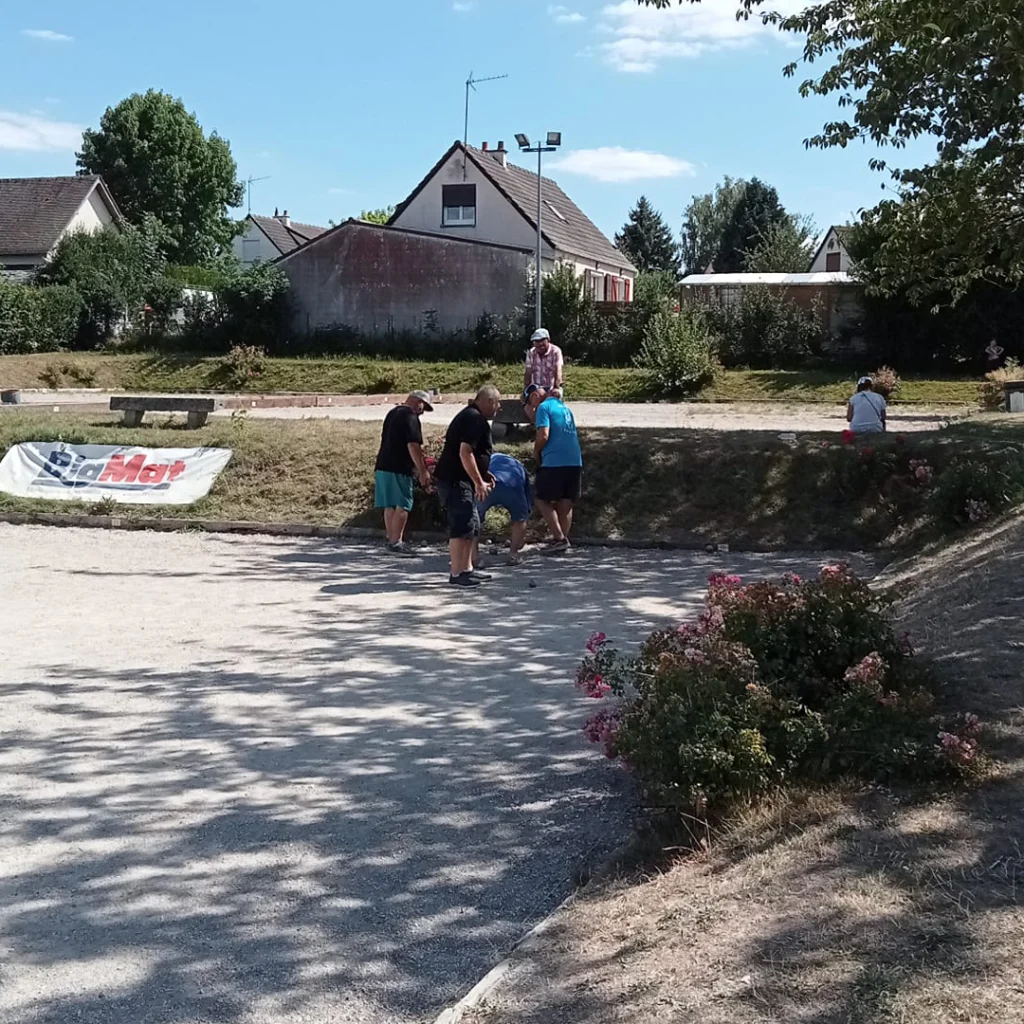 photo_carrousel_petanque_5