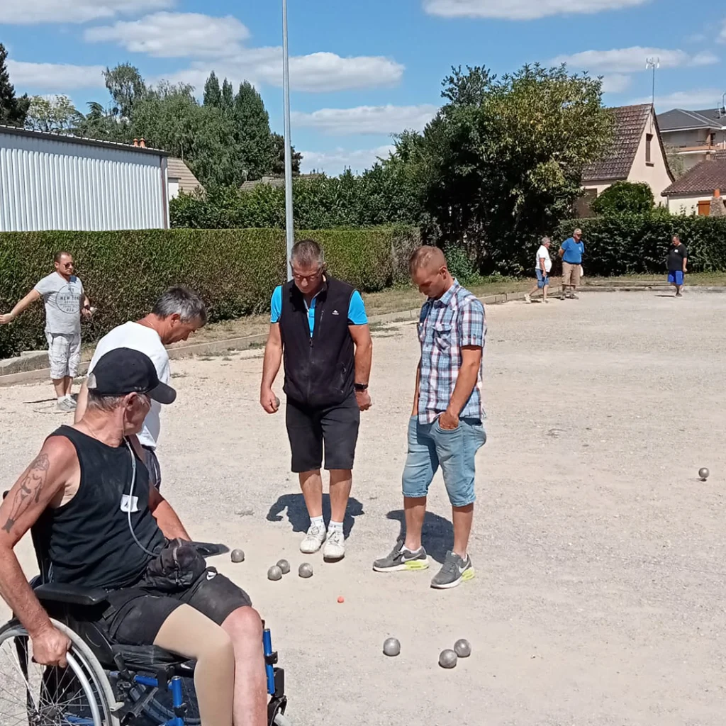 photo_carrousel_petanque_6