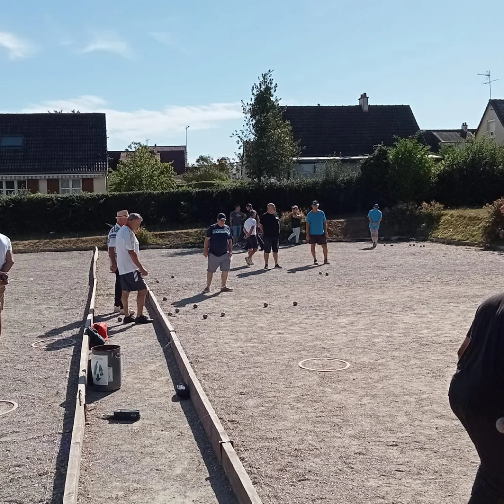 photo_carrousel_petanque_1*7