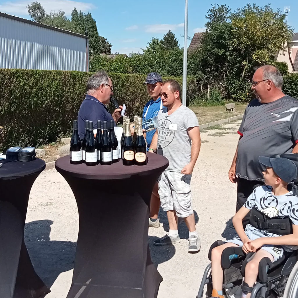 photo_carrousel_petanque_9