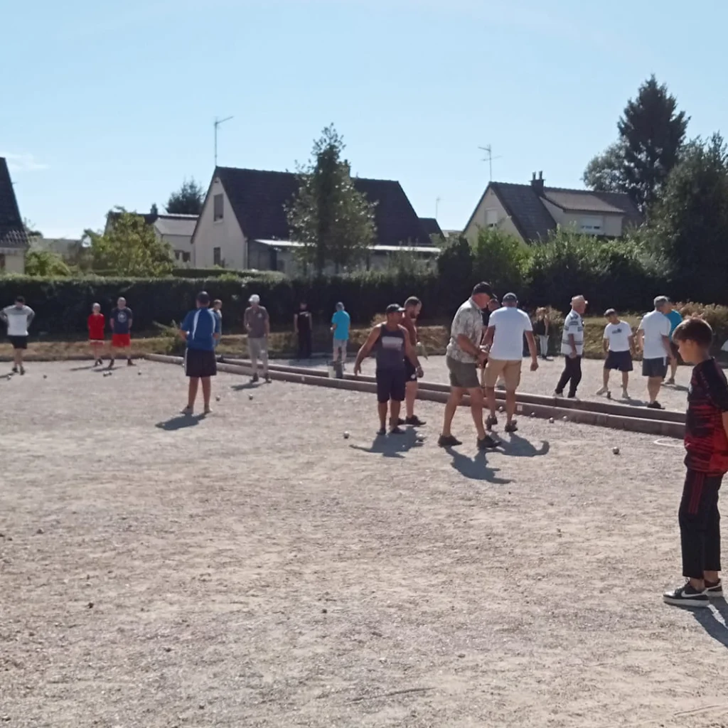 photo_carrousel_petanque_10