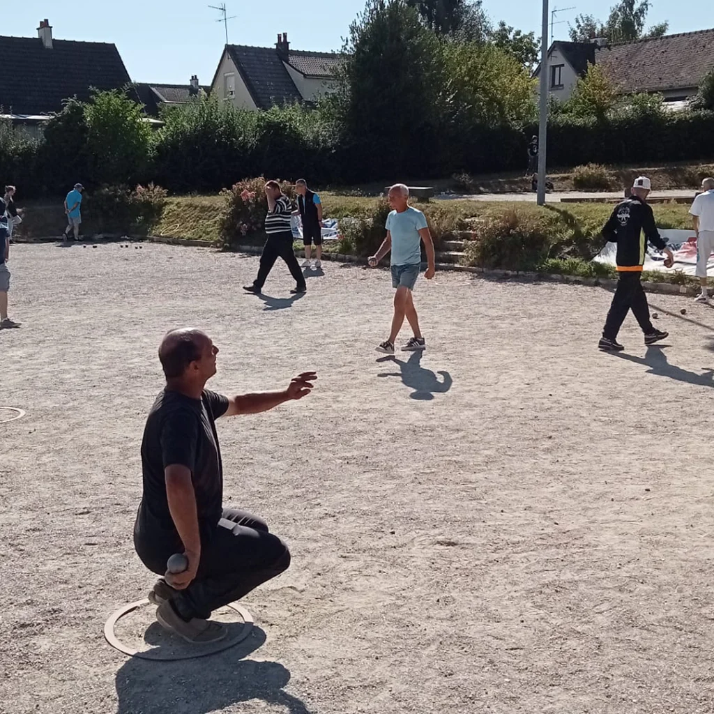 photo_carrousel_petanque_11
