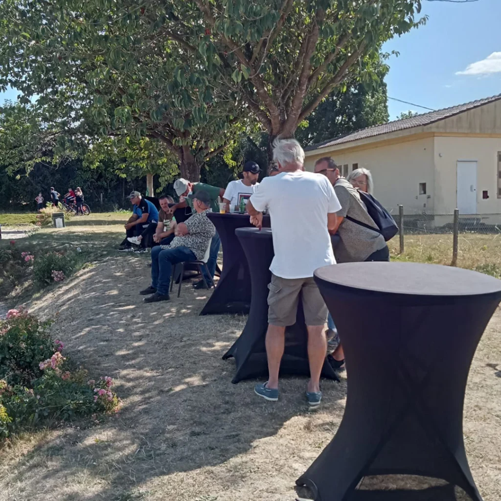 photo_carrousel_petanque_12