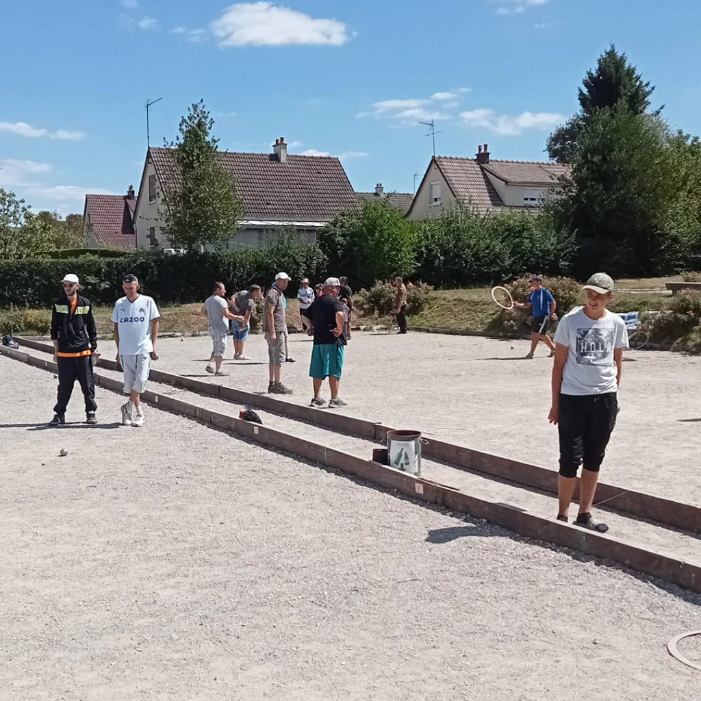 photo_carrousel_petanque_13