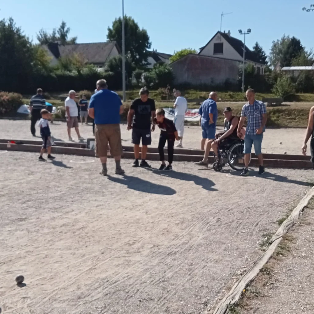 photo_carrousel_petanque_14