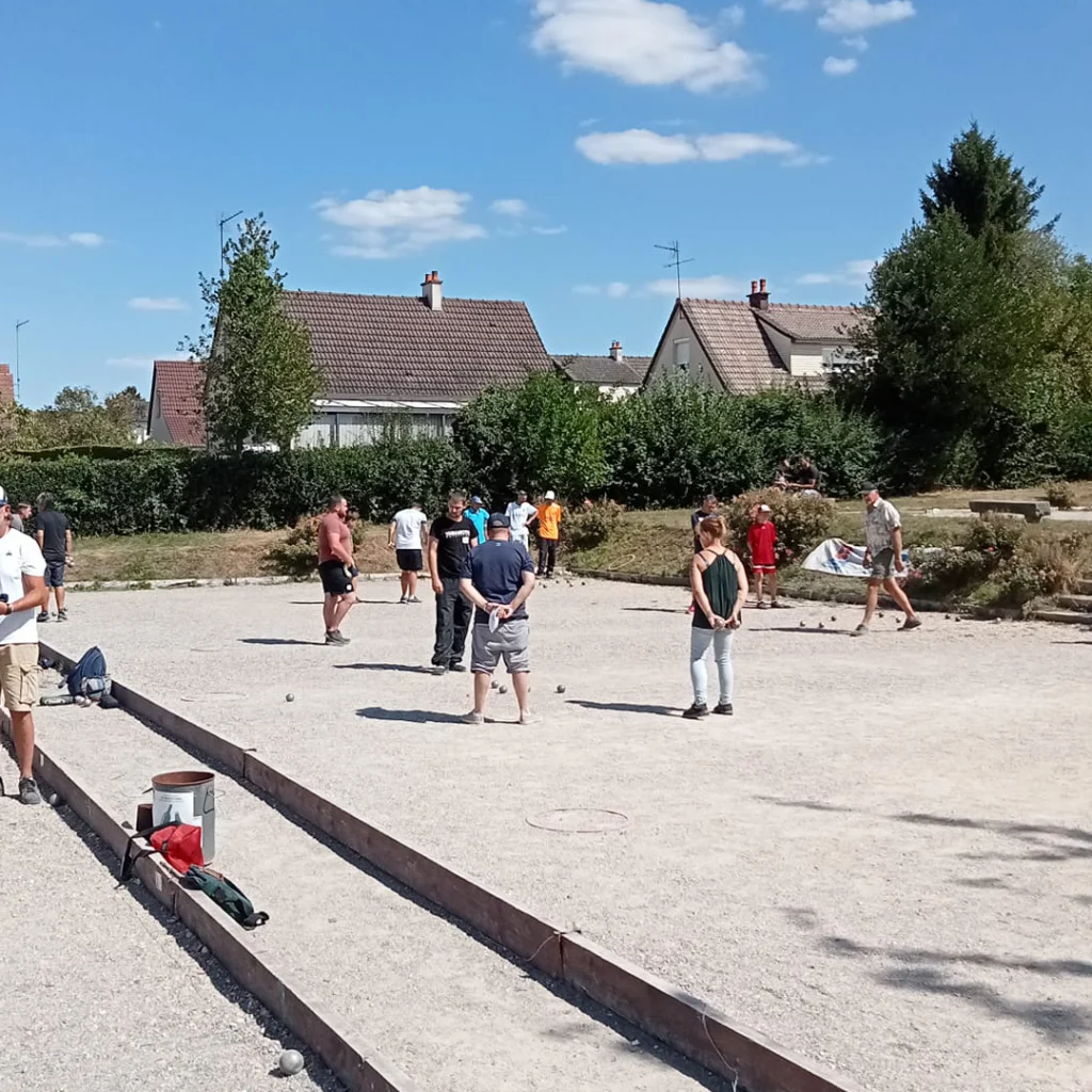 photo_carrousel_petanque_15