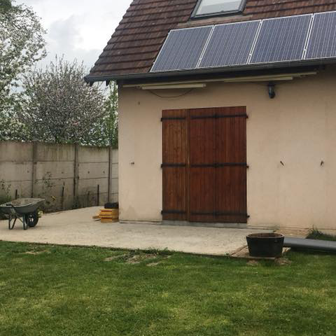photo_chantier_exterieur_41