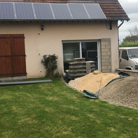 photo_chantier_exterieur_40