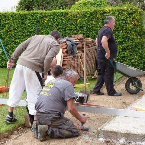 photo_chantier_exterieur_38