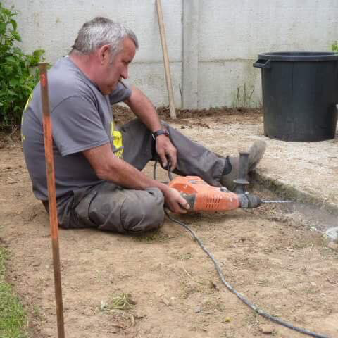photo_chantier_exterieur_37