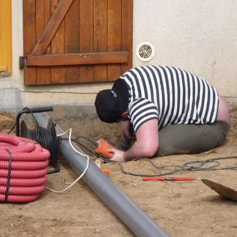 photo_chantier_exterieur_35