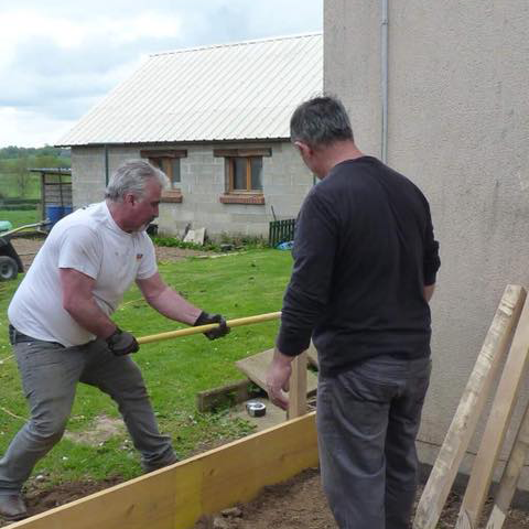 photo_chantier_exterieur_34
