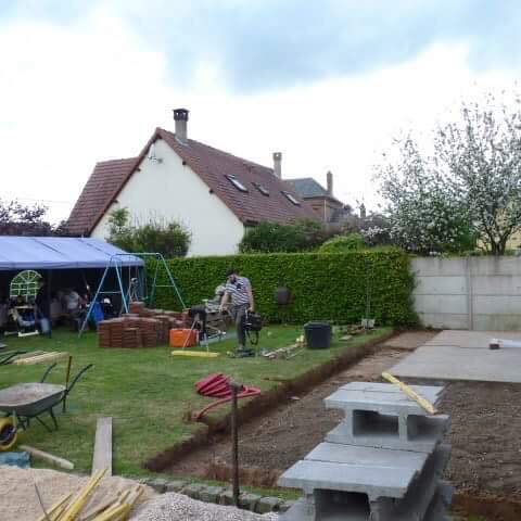 photo_chantier_exterieur_30