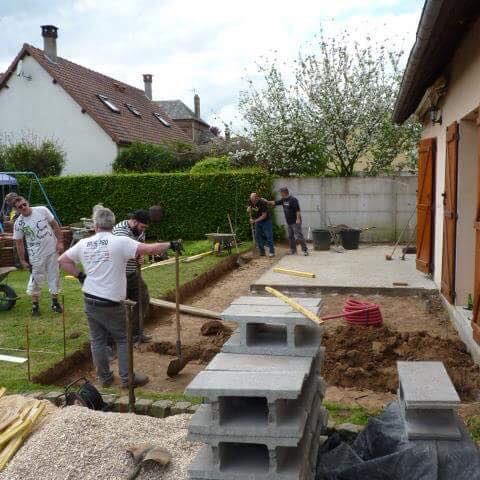 photo_chantier_exterieur_28